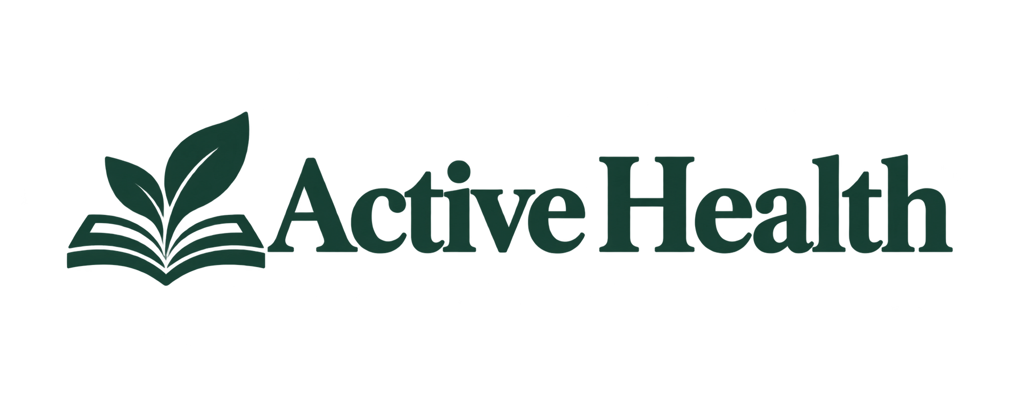 Active Health