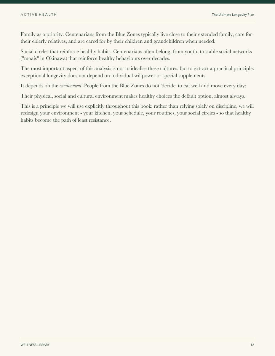 Sample 3